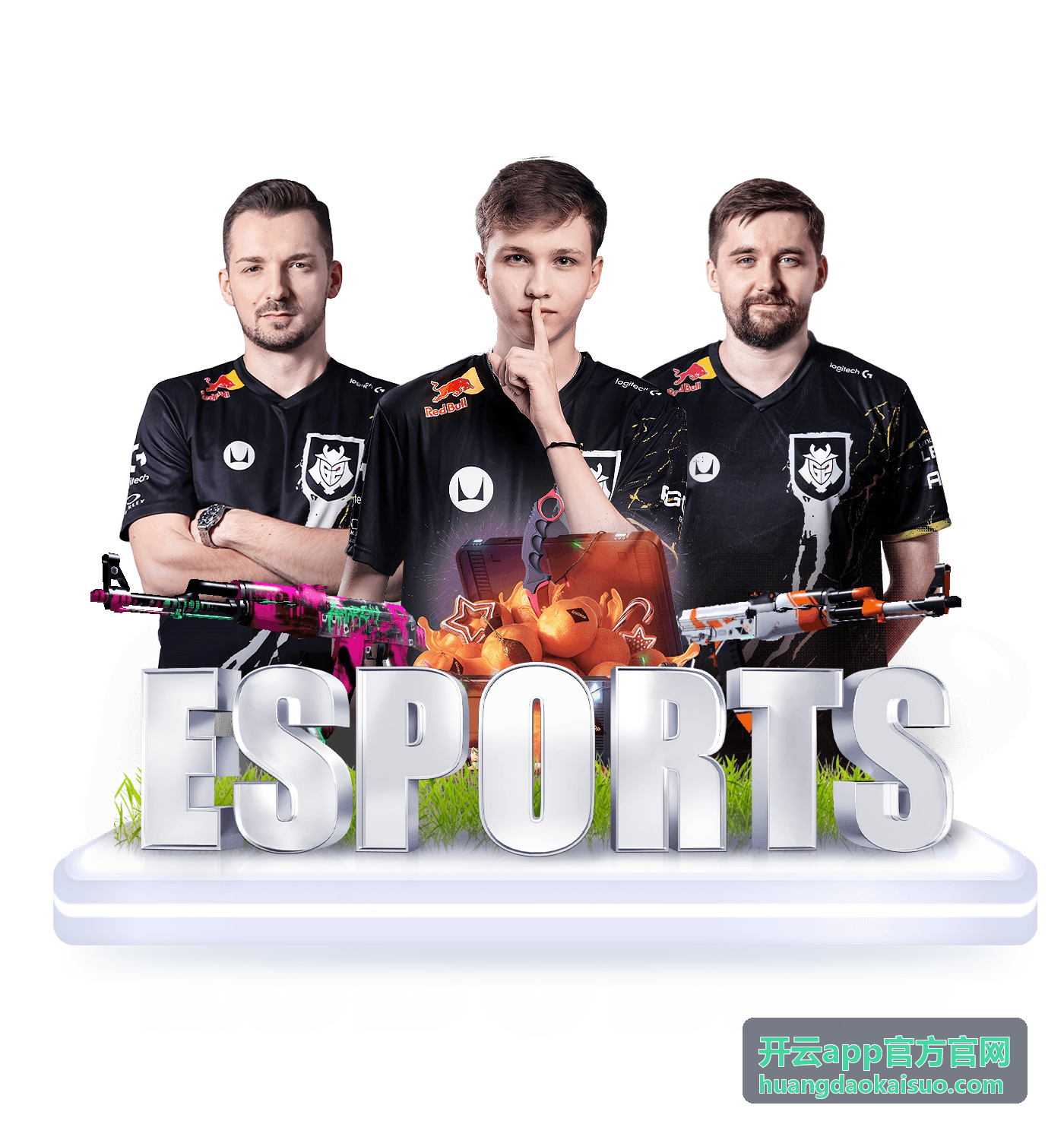 开云app官方官网功能合集分类封面