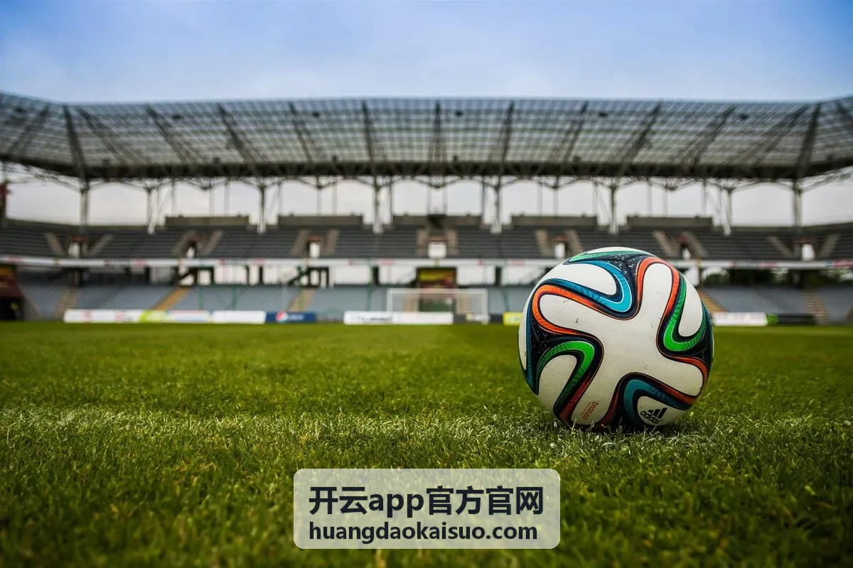 开云app官方官网常见提问整理